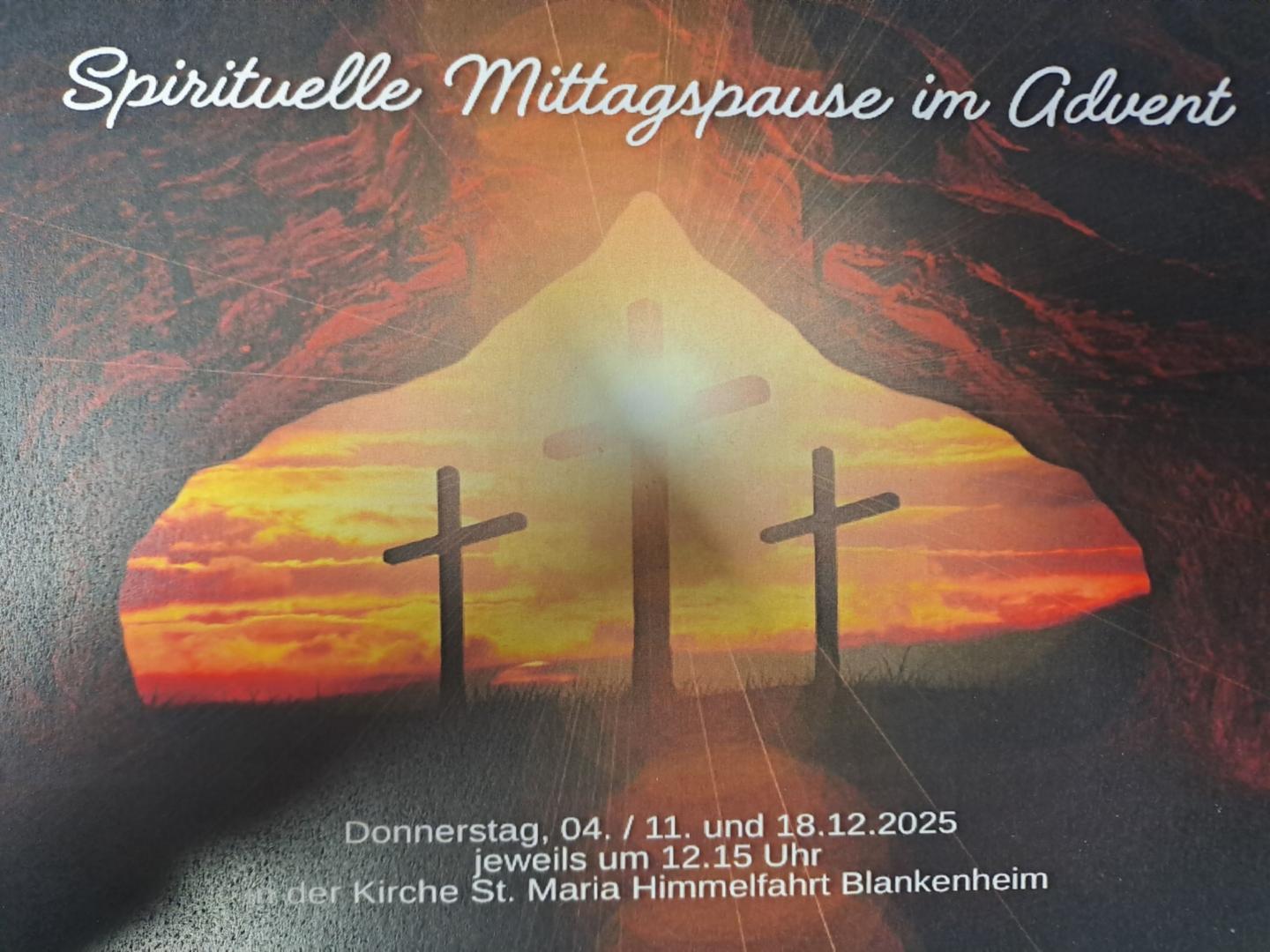 20251128_103750 (c) Andreas Züll/CAnva