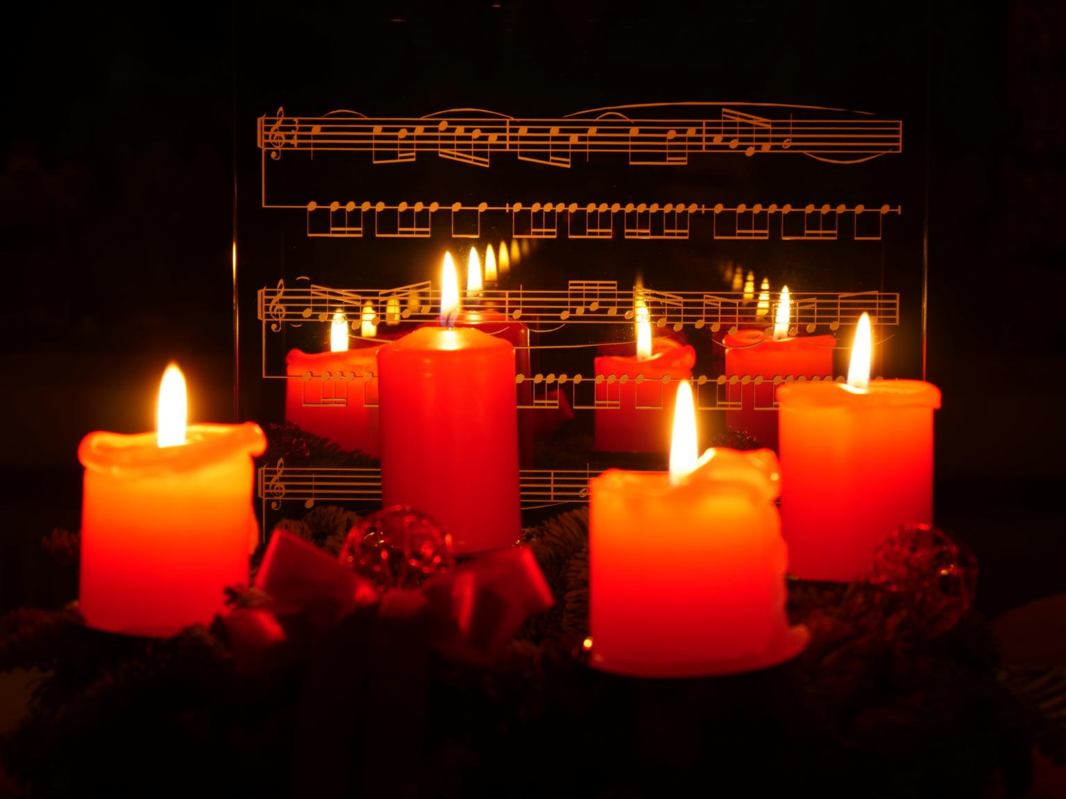 Bernhard Ohlert (1) (c) © Bernhard Ohlerth