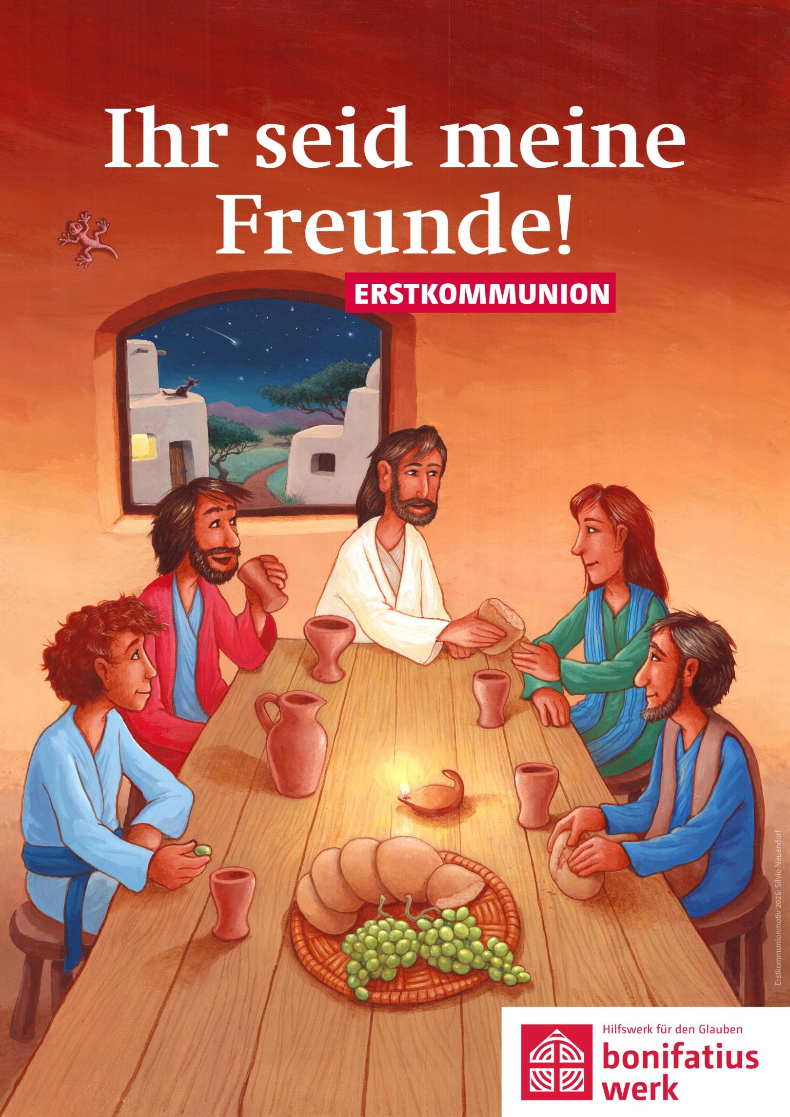 EK2026_MotivplakatA4_ansicht (c) https://www.bonifatiuswerk.de/fileadmin/user_upload/bonifatiuswerk/aktionen/EK/2026/EK2026_MotivplakatA4_ansicht.jpg
