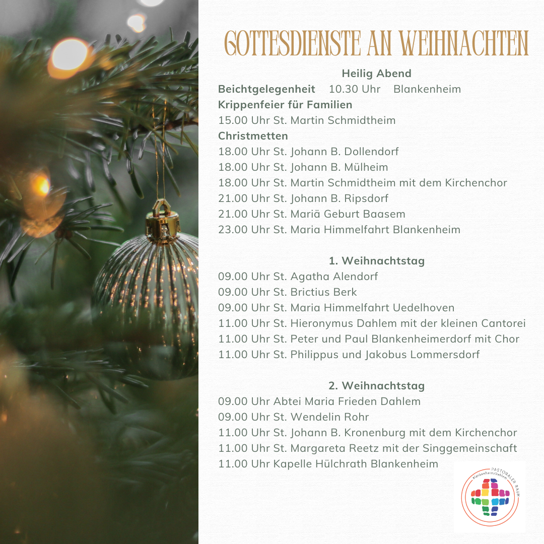 Grün Weiß Fotografisch Elegant Weihnachten Rabatt Instagram Post (1) (c) canva/Andreas Züll