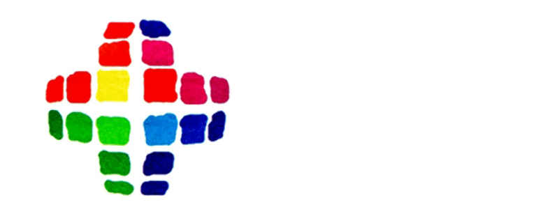 Logo (c) GdG Blankenheim-Dahlem