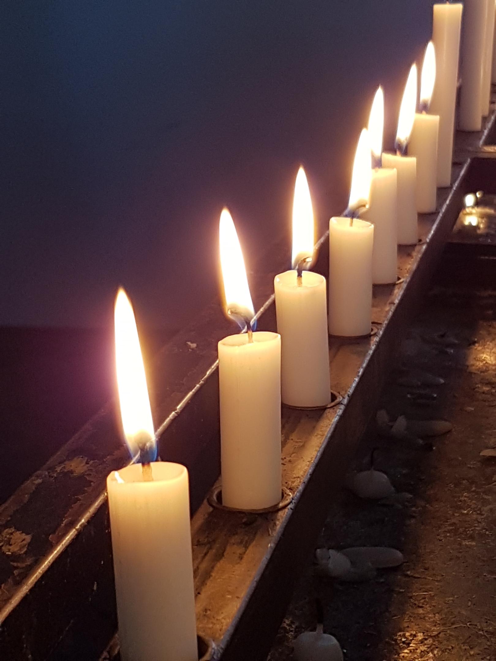 Norbert Lammertz (117) (c) Norbert Lammertz