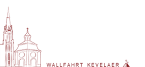 Wallfahrt Kevelaer (c) Pfarrbüro