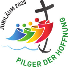 csm_Logo-Hl-Jahr-2025_Tedesco_5ca3a67b39 (c) Vatican