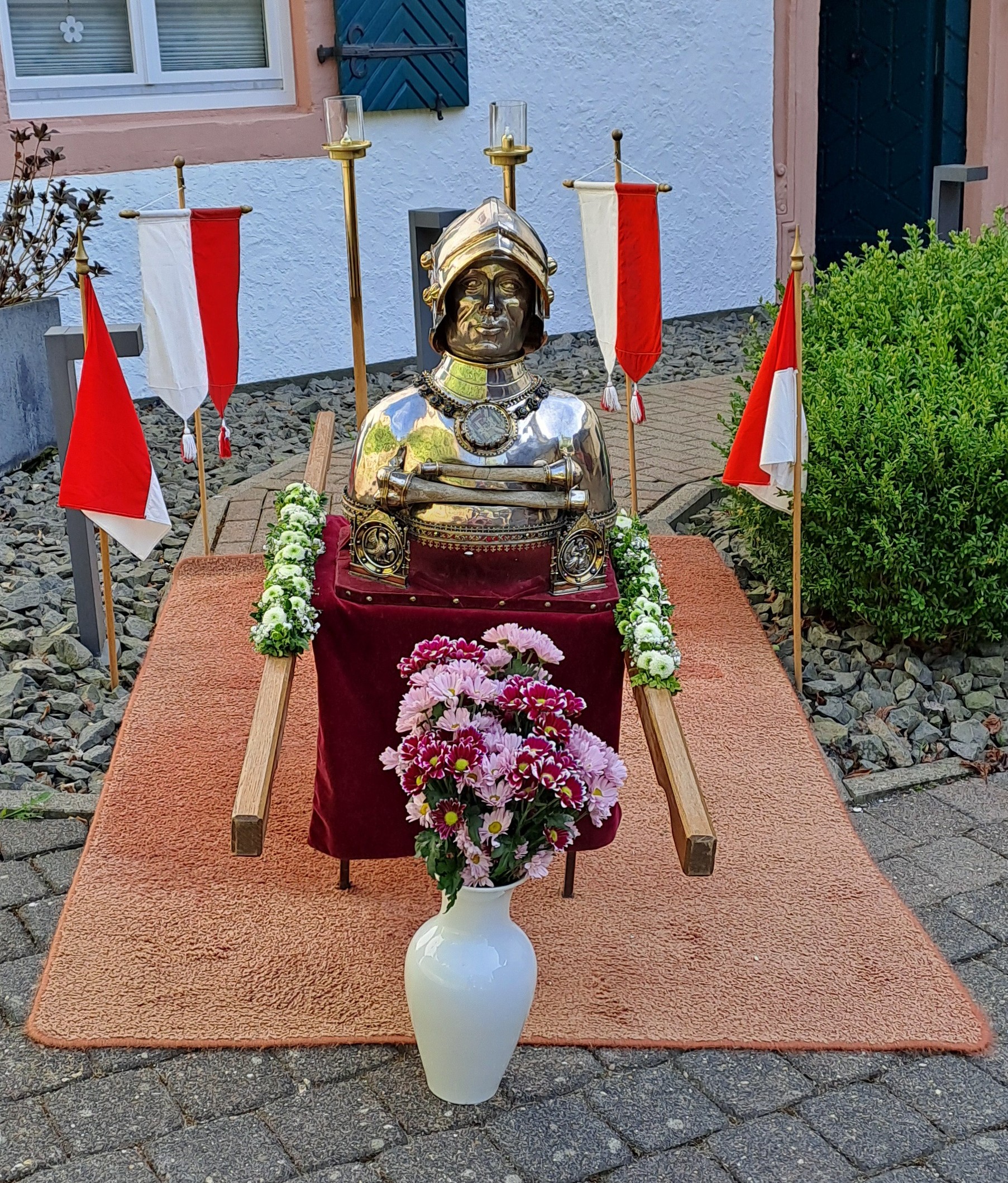 e327531adc97870692f781dde3ef47 (c) Andreas Züll