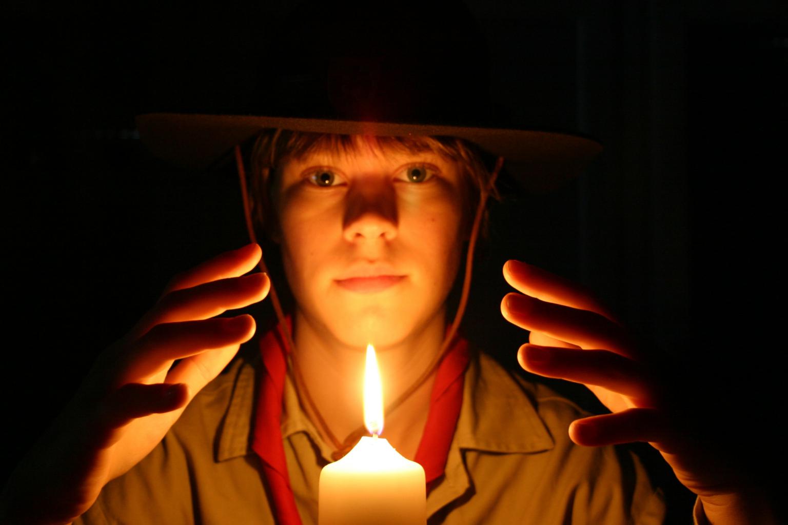 frieden_by_Christiane_Raabe_pfarrbriefservice (c) Christiane Raabe - Pfarrbriefservice