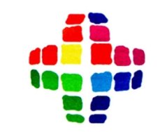 logo (c) Martin Westenburger